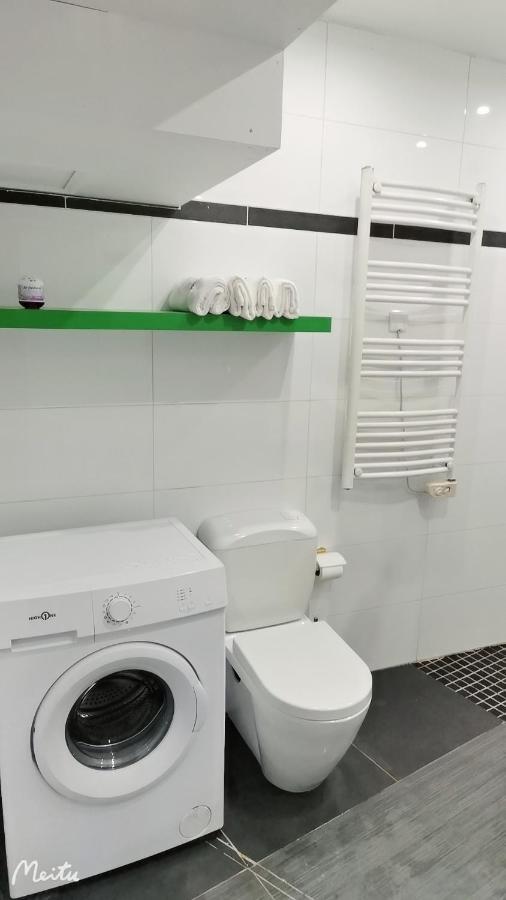 Apartment Home, Sweet Vitry-sur-Seine