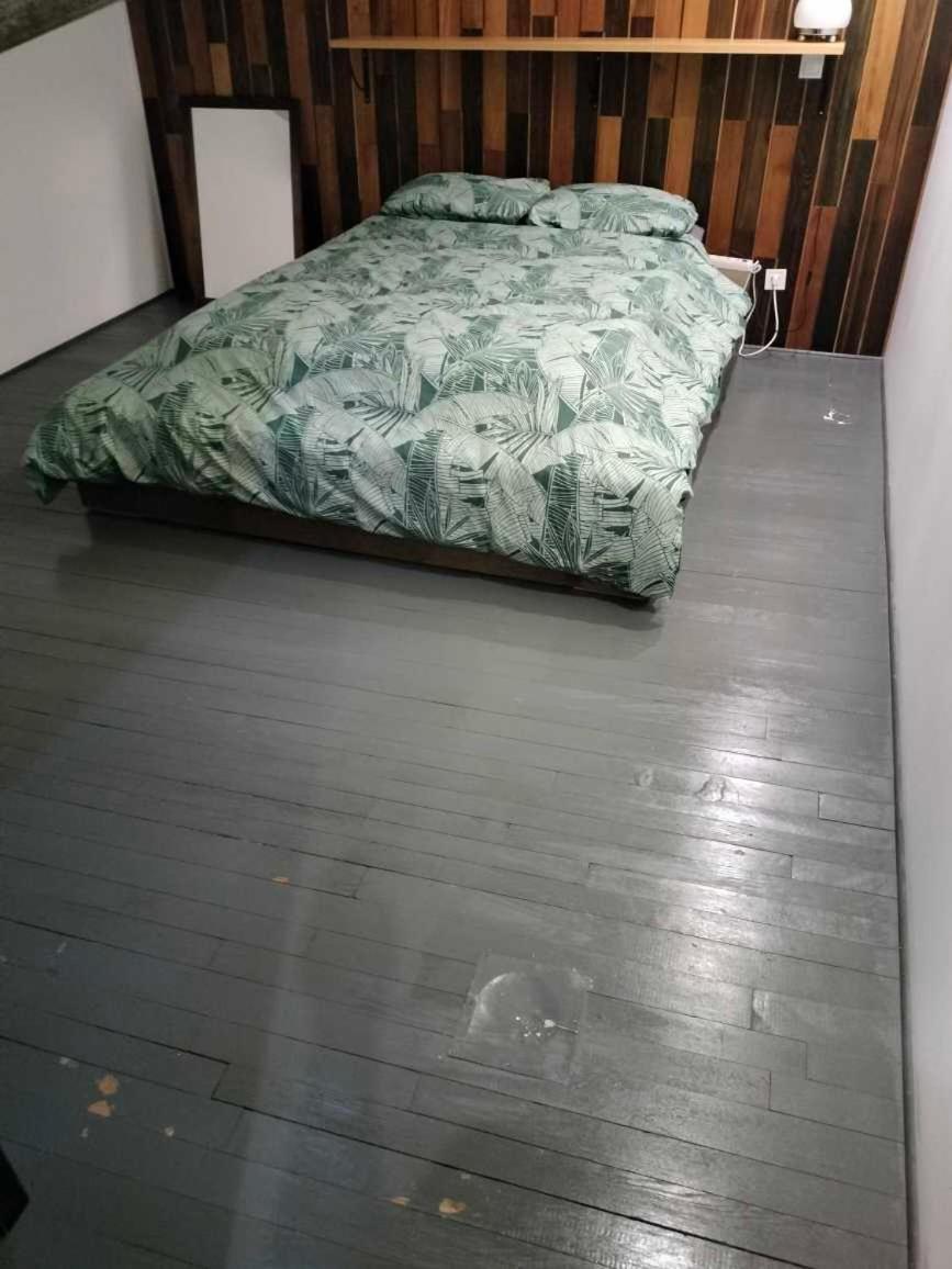 Home, Sweet Apartment Vitry-sur-Seine