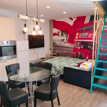 Home, Sweet Home Vitry-sur-Seine Kamer foto
